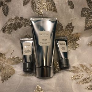 Laura Mercier  Body and Bath